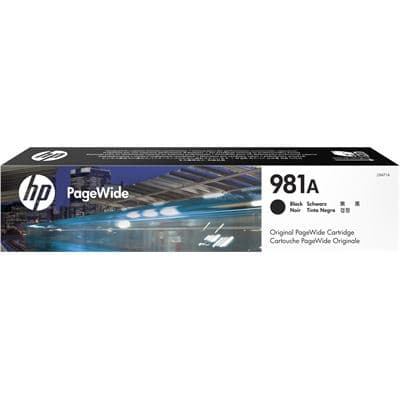 HPE HPE Aruba 1Y Ren FC 4H Exch IAP 207 SVC,IAP 207,24x7 HW support with 4 hour HW exchange. 24x7 H5CA7PE