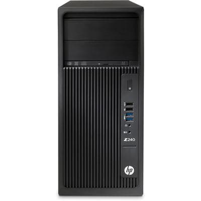 HPE HPE Aruba 1Y FC 4H Exch AP-303H SVC,AP-303H,24x7 HW support with 4 hour HW exchange. 24x7 SW p H6PQ2E