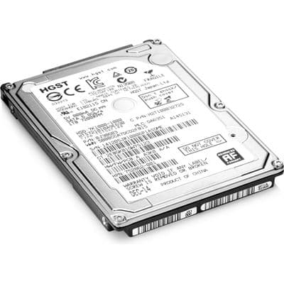 HPE HPE Aruba 1Y Ren FC 4H Exch AP-303H SVC,AP-303H,24x7 HW support with 4 hour HW exchange. 24x7 H6PR8PE