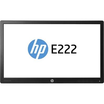 HPE HPE Aruba 1Y Ren FC NBD Exch AP-303H TAA SVC,AP-303H TAA,9x5 HW support with next business day H6PT3PE