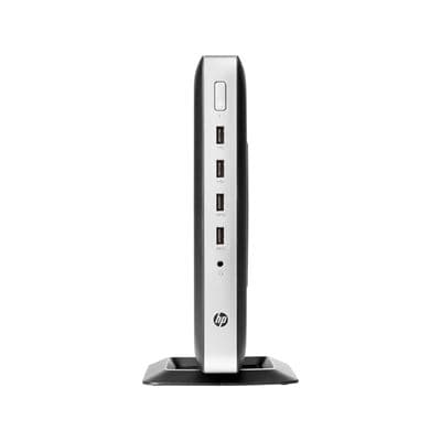 HPE HPE Aruba 1Y Ren FC 4H Exch AP-203R SVC,AP-203R,24x7 HW support with 4 hour HW exchange. 24x7 H6PZ0PE