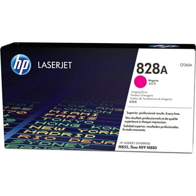 HPE HPE Aruba 1Y FC NBD Exch AP-203R POE TAA SVC,AP-203R POE TAA,9x5 HW support with next business H6QC7E