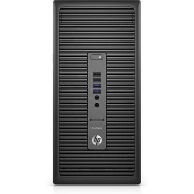 HPE HPE Aruba 3Y FC CTR 6H MM-HW-1K SVC,MM-HW-1K,24x7 HW support with 6 Hr Call-to-Repair 24x7 SW H6QH0E