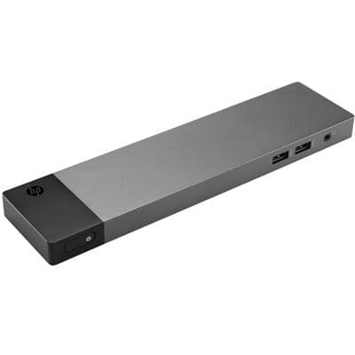HPE HPE Aruba 1Y FC 4H Exch MM-HW-5K SVC,MM-HW-5K,24x7 HW support with 4 hour HW exchange. 24x7 SW H6QP7E