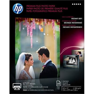 HPE HPE Aruba 1Y Ren FC CTR 6H MM-HW-10K SVC,MM-HW-10K,24x7 HW support with 6 Hr Call-to-Repair 24 H6RH7PE