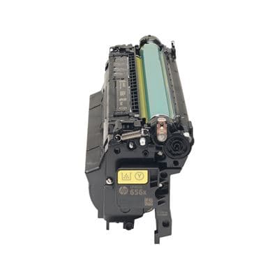HPE HPE Aruba 1Y PW FC NBD Exch Fan Tray SVC,Fan Tray,9x5 HW supportwith next business dayHW exch H6SB2PE