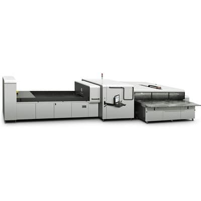 HPE HPE Aruba 1Y FC NBD Exch PSU-350-AC SVC,PSU-350-AC,9x5 HW support with next business day HW ex H6SC8E