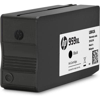 HPE HPE Aruba 1Y PW FC NBD wCDMR AW-HW-GLASS SVC,AW-HW-GLASS,9x5 HW support w CDMR, next business H7LD6PE