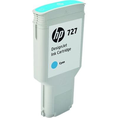HPE HPE Aruba 4Y FC 4H Exch ED/R 7005 Cntrl SVC,7005 Controller,24x7 HW support with 4 hour HW exc H7SE0E
