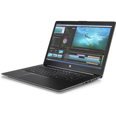 HPE HPE Aruba 1Y FC NBD Exch ED/R 7005 Cntrl SVC,7005 Controller,9x5 HW support with next business H7SE8E