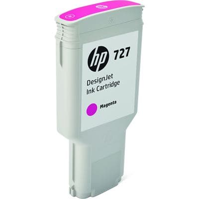 HPE HPE Aruba 5Y FC NBD ED/R 7005 Controller SVC,7005 Controller,9x5 HW support, next business day H7SF6E