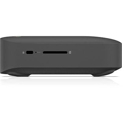 HPE HPE Aruba 5Y FC 24X7 ED/R 7005 Cntrl TAA SVC,7005 Controller TAA,24x7 HW support, 4 hour onsit H7SK3E