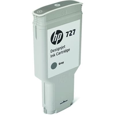 HPE HPE Aruba 1Y PW FC 24X7 ED/R7005 CntrlTAASVC,7005 Controller TAA,24x7 HW support, 4 hour onsit H7SK4PE