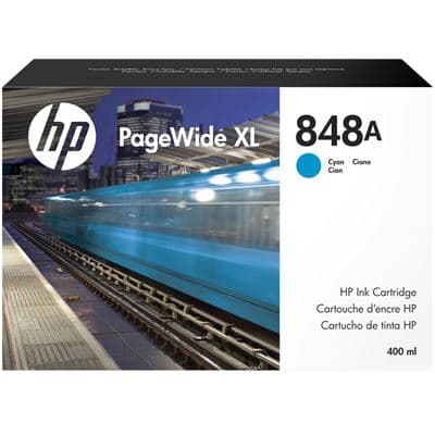 HPE HPE Aruba 1Y FC CTR ED/R 7010 Controller SVC,7010 Controller,24x7 HW support with 6 Hr Call-to H7SR7E