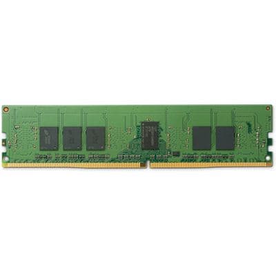 HPE HPE Aruba 4Y FC CTR ED/R 7010 Controller SVC,7010 Controller,24x7 HW support with 6 Hr Call-to H7SR9E