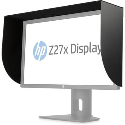 HPE HPE Aruba 5Y FC NBD ED/R 7010 Controller SVC,7010 Controller,9x5 HW support, next business day H7ST0E