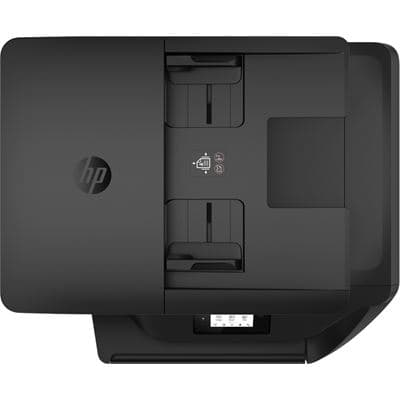 HPE HPE Aruba 4Y FC NBD ED/R 7010 Cntrl TAA SVC,7010 Controller TAA,9x5 HW support, next business H7SY6E
