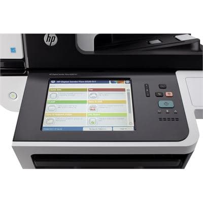 HPE HPE Aruba 5Y FC 4H Exch ED/R 7024 Cntrl SVC,7024 Controller,24x7 HW support with 4 hour HW exc H7TC9E