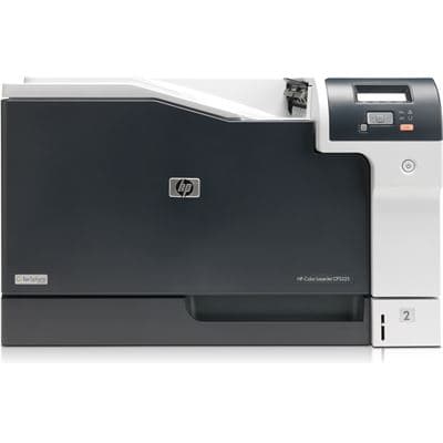 HPE HPE Aruba 3Y FC NBD Exch ED/R 7024 Cntrl SVC,7024 Controller,9x5 HW support with next business H7TD7E