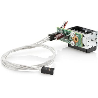 HPE HPE Aruba 4Y FC NBD ED/R 7024 Controller SVC,7024 Controller,9x5 HW support, next business day H7TE3E