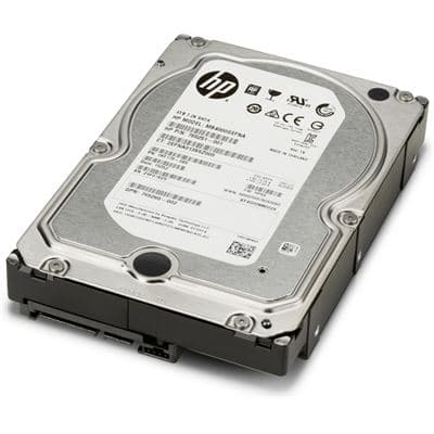 HPE HPE Aruba 4Y FC 24X7 ED/R 7024 Cntrl TAA SVC,7024 Controller TAA,24x7 HW support, 4 hour onsit H7TJ0E