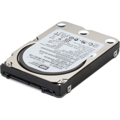 HPE HPE Aruba 1Y PW FC 4H Exch ED/R 7024 TAA SVC,7024 Controller TAA,24x7 HW support with 4 hour H H7TJ7PE