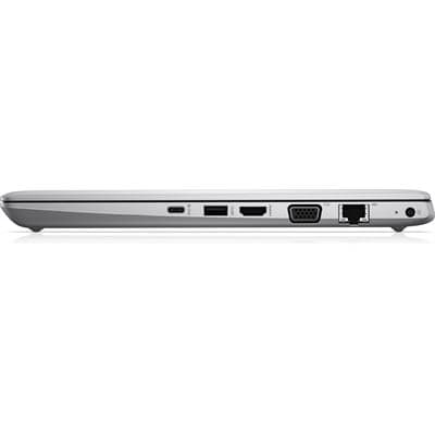 HPE HPE Aruba 5Y FC CTR ED/R 7024 Cntrl TAA SVC,7024 Controller TAA,24x7 HW support with 6 Hr Call H7TK1E