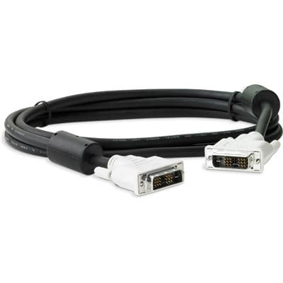 HPE HPE Aruba 4Y FC 24X7 ED/R 7030 Cntrl SVC,7030 Controller,24x7 HW support, 4 hour onsite respon H7TP7E