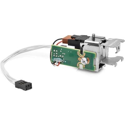 HPE HPE Aruba 1Y PW FC NBD ED/R 7030 Cntrl SVC,7030 Controller,9x5 HW support, next business day o H7TR9PE