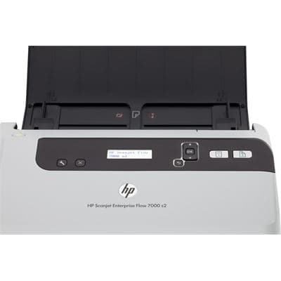 HPE HPE Aruba 1Y FC 24X7 ED/R 7030 Cntrl TAA SVC,7030 Controller TAA,24x7 HW support, 4 hour onsit H7TV2E