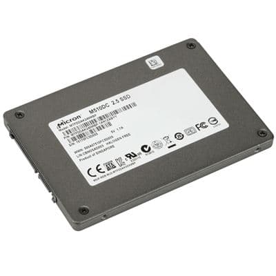 HPE HPE Aruba 3Y FC 24X7 ED/R 7030 Cntrl TAA SVC,7030 Controller TAA,24x7 HW support, 4 hour onsit H7TV3E