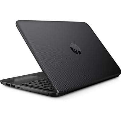 HPE HPE Aruba 1Y PW FC NBD ED/R7030 Cntrl TAASVC,7030 Controller TAA,9x5 HW support, next business H7TX6PE