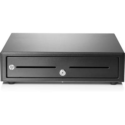 HPE HPE Aruba 5Y FC 24X7 ED/R 7205 Cntrl SVC,7205 Controller,24x7 HW support, 4 hour onsite respon H7UB2E