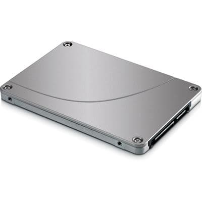 HPE HPE Aruba 5Y FC 4H Exch ED/R 7205 Cntrl SVC,7205 Controller,24x7 HW support with 4 hour HW exc H7UB7E