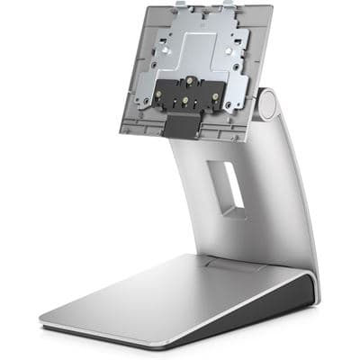 HPE HPE Aruba 5Y FC CTR ED/R 7205 Controller SVC,7205 Controller,24x7 HW support with 6 Hr Call-to H7UC2E