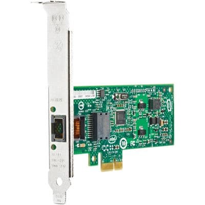 HPE HPE Aruba 3Y FC 4H Exch ED/R7205 CntrlTAASVC,7205 Controller TAA,24x7 HW support with 4 hour H H7UH2E