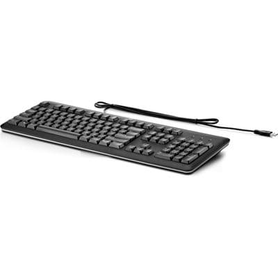 HPE HPE Aruba 5Y FC NBD Exch ED/R7205CntrlTAASVC,7205 Controller TAA,9x5 HW support with next busi H7UJ4E