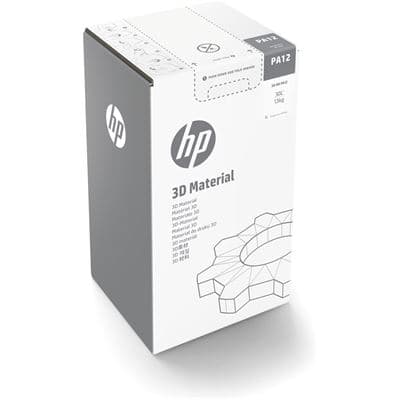 HPE HPE Aruba 3Y FC NBD ED/R 7205 Cntrl TAA SVC,7205 Controller TAA,9x5 HW support, next business H7UJ7E