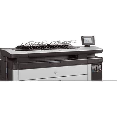 HPE HPE Aruba 1Y FC CTR ED/R 7210 Controller SVC,7210 Controller,24x7 HW support with 6 Hr Call-to H7UP3E