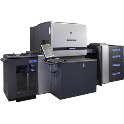 HPE HPE Aruba 4Y FC 4H Exch ED/R7210 CntrlTAASVC,7210 Controller TAA,24x7 HW support with 4 hour H H7UU7E
