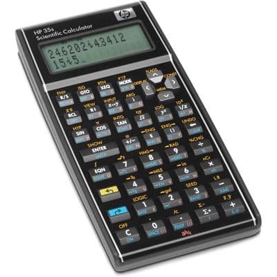 HPE HPE Aruba 4Y FC CTR ED/R 7210 Cntrl TAA SVC,7210 Controller TAA,24x7 HW support with 6 Hr Call H7UV2E