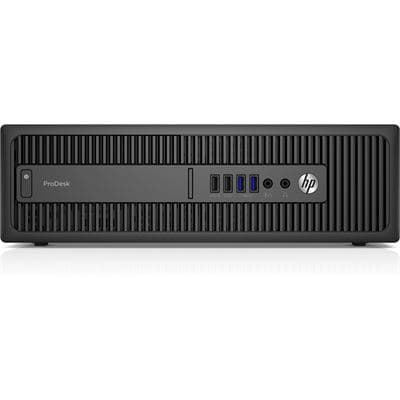 HPE HPE Aruba 3Y FC 4H Exch ED/R7210DC Cntrl SVC,7210DC Controller,24x7 HW support with 4 hour HW H7VA3E