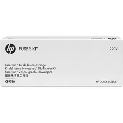 HPE HPE Aruba 5Y FC NBD ED/R 7210DC Cntrl SVC,7210DC Controller,9x5 HW support, next business day H7VC0E