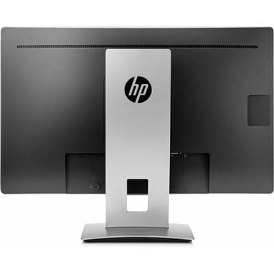 HPE HPE Aruba 1Y FC 24X7 ED/R 7220 Cntrl SVC,7220 Controller,24x7 HW support, 4 hour onsite respon H7VF4E
