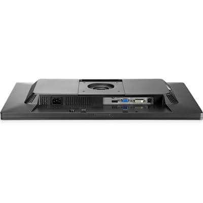 HPE HPE Aruba 5Y FC 24X7 ED/R 7220 Cntrl SVC,7220 Controller,24x7 HW support, 4 hour onsite respon H7VF7E