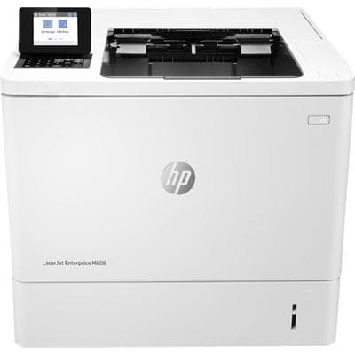 HPE HPE Aruba 4Y FC 4H Exch ED/R 7220 Cntrl SVC,7220 Controller,24x7 HW support with 4 hour HW exc H7VG1E