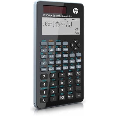 HPE HPE Aruba 1Y PW FC 4H Exch ED/R7220 CntrlSVC,7220 Controller,24x7 HW support with 4 hour HW ex H7VG3PE