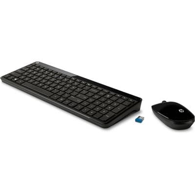 HPE HPE Aruba 3Y FC CTR ED/R 7220 Controller SVC,7220 Controller,24x7 HW support with 6 Hr Call-to H7VG5E