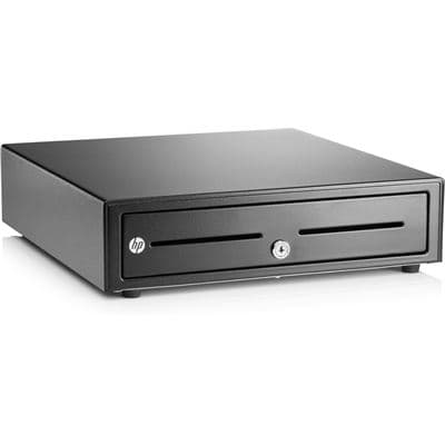 HPE HPE Aruba 1Y PW FC CTR ED/R 7220 CntrlX SVC,7220 Controller,24x7 HW support with 6 Hr Call-to- H7VG8PE