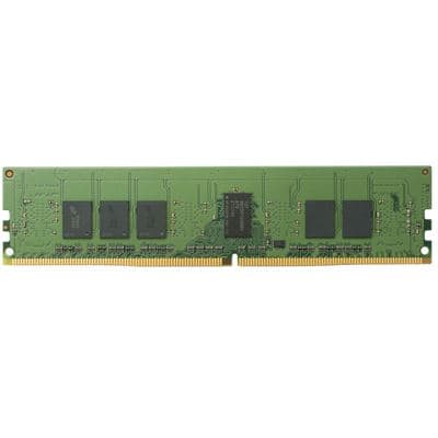 HPE HPE Aruba 1Y PW FC NBD Exch ED/R7220CntrlSVC,7220 Controller,9x5 HW support with next business H7VH3PE